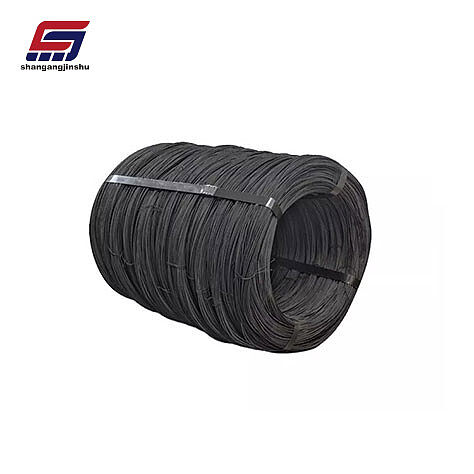carbon-steel-wire-(21).jpg