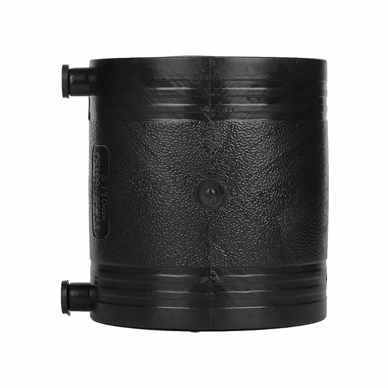 HDPE Electrofusion Coupling