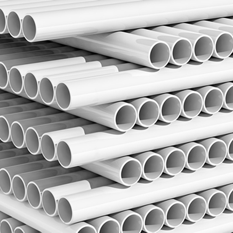 Polypropylene Pipe Polypropylene Pipe