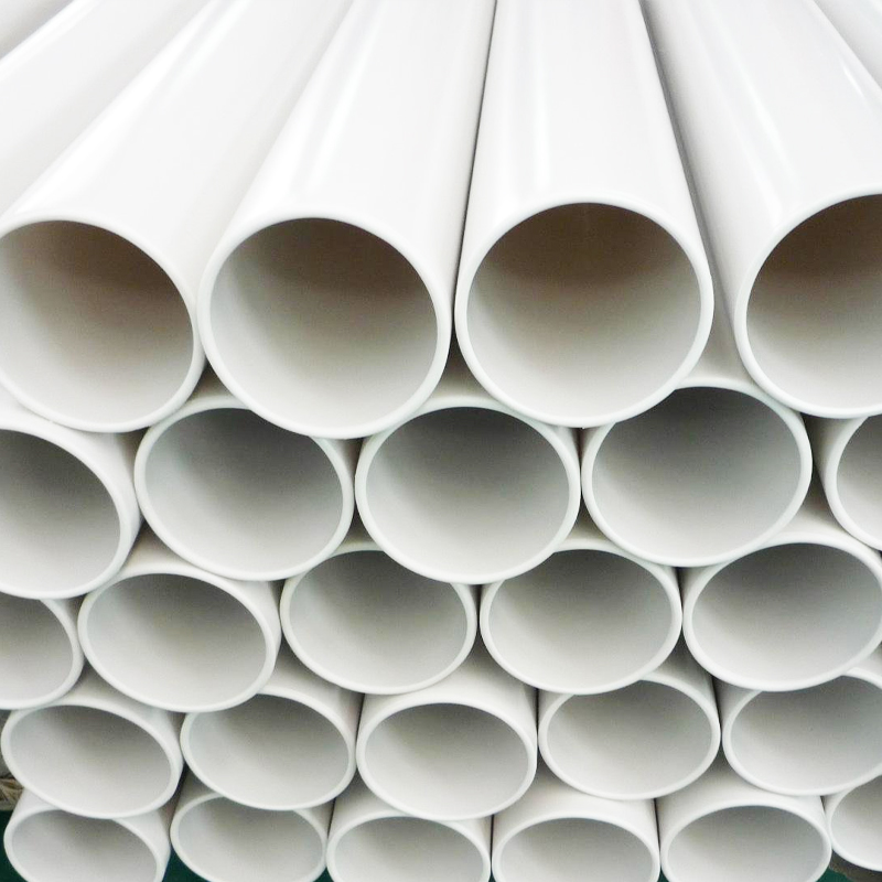 Polypropylene Pipe Polypropylene Pipe