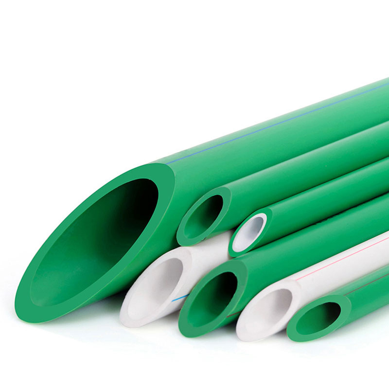 PPR Pipe