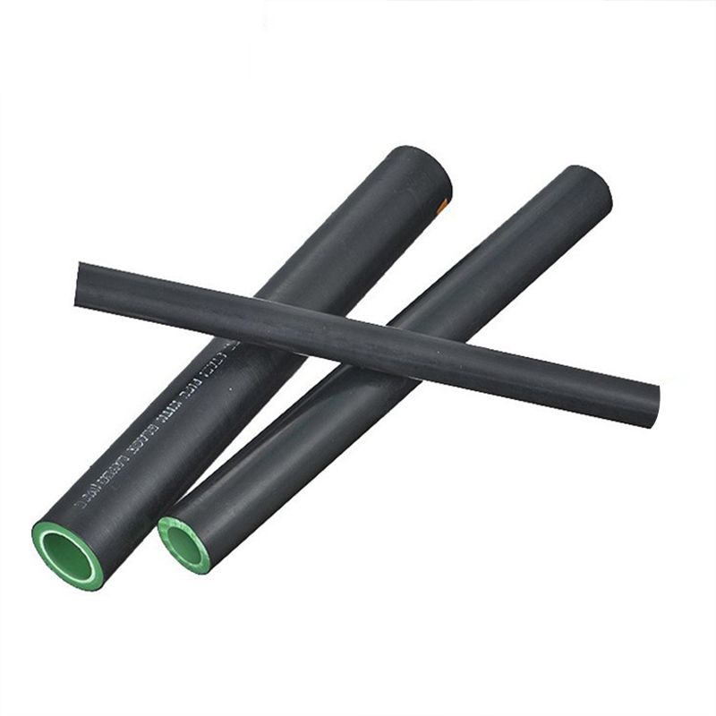 PPR Pipe for building materials