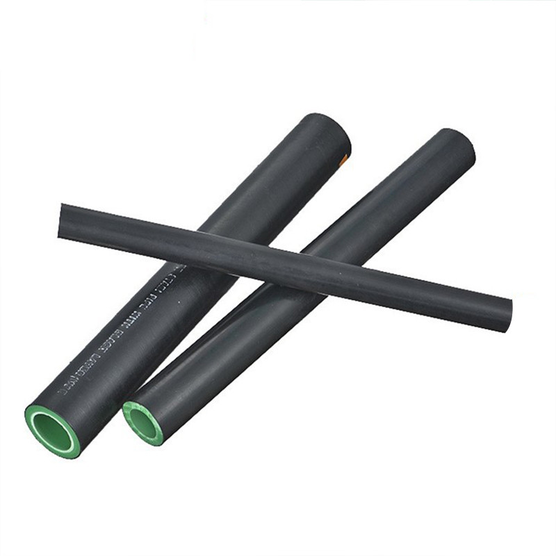 PPR Pipe for building materials PPR Pipe for building materials