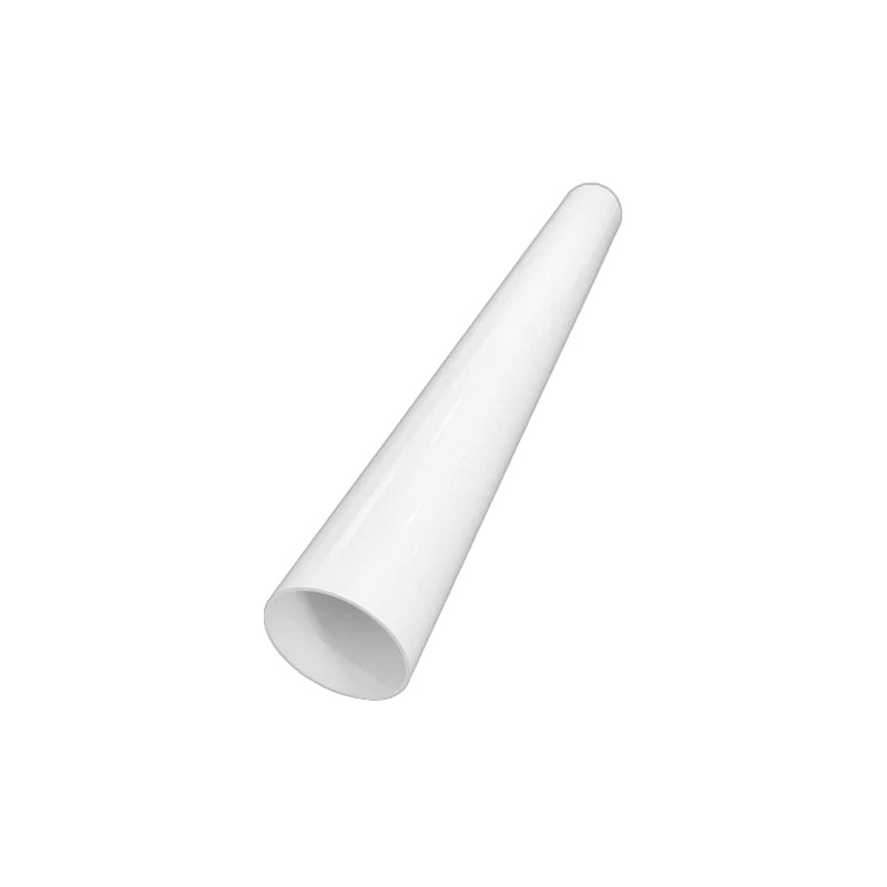 PVC Pipe for rainwater pipes