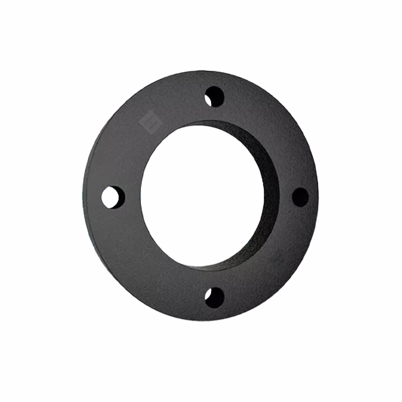 PP Flange