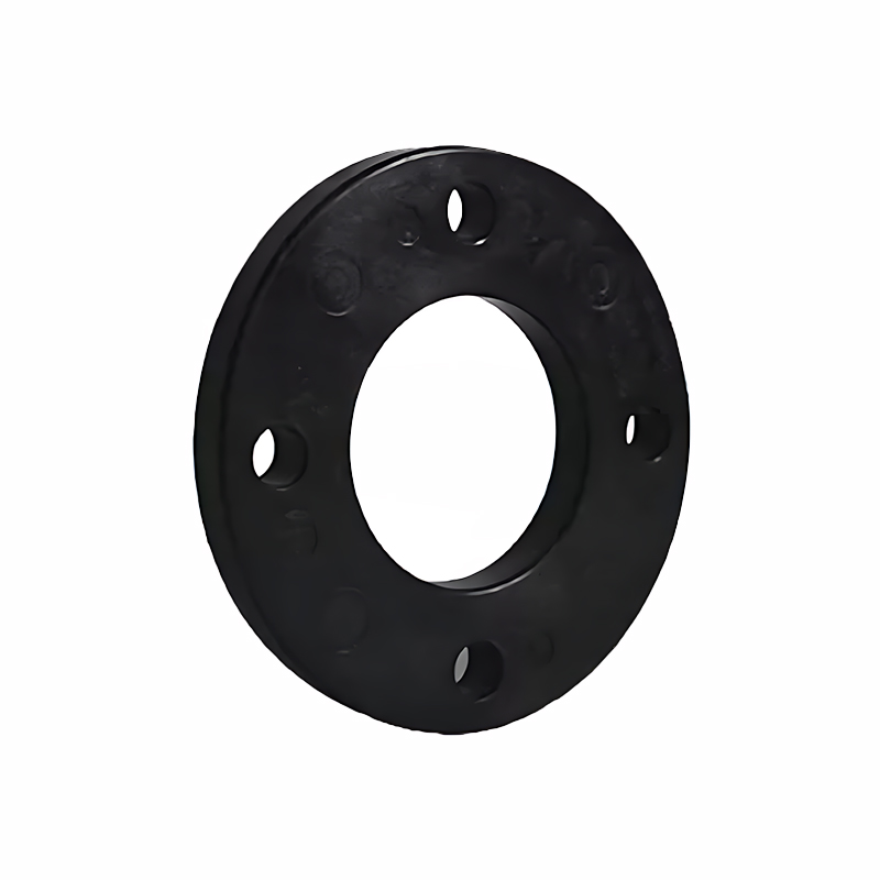 PP Flange