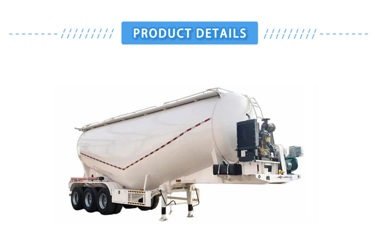 3 Axle W Shape Semi Trailer detail (1).jpg