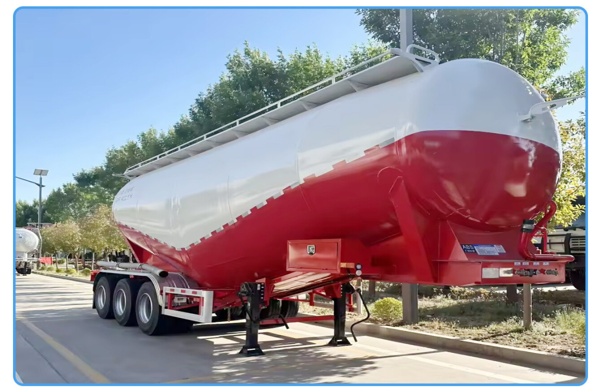 3 Axle W Shape Semi Trailer detail (2).jpg