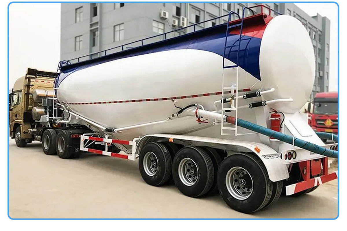 3 Axle W Shape Semi Trailer detail (3).jpg