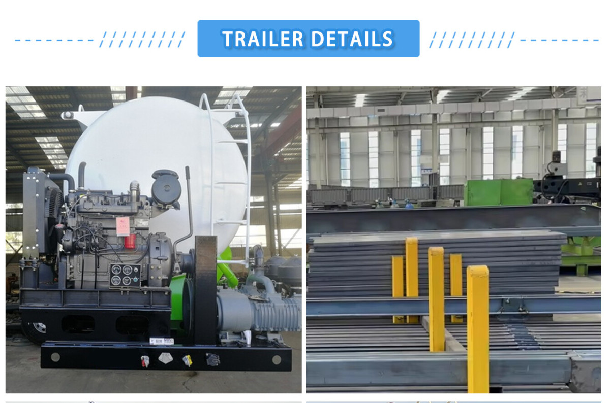 3 Axle W Shape Semi Trailer detail (4).jpg