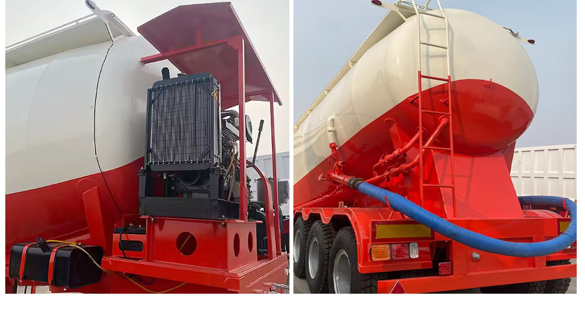 3 Axle W Shape Semi Trailer detail (5).jpg