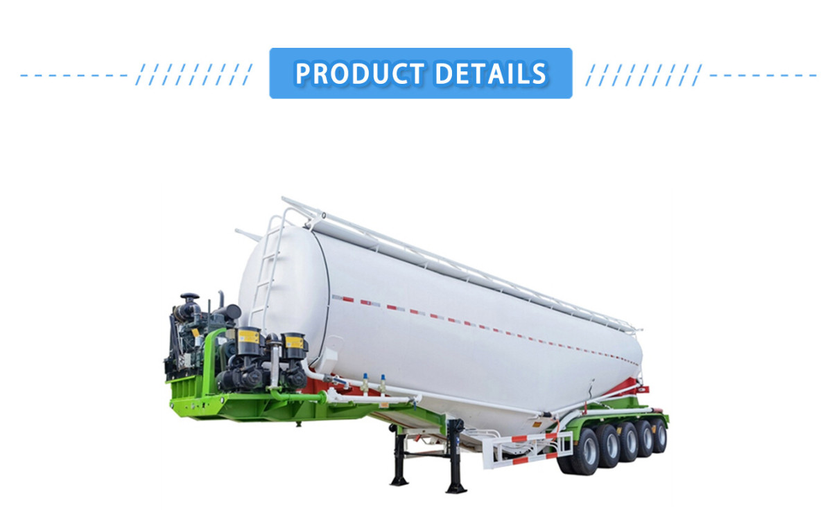 5 axle truck trailer (1).jpg