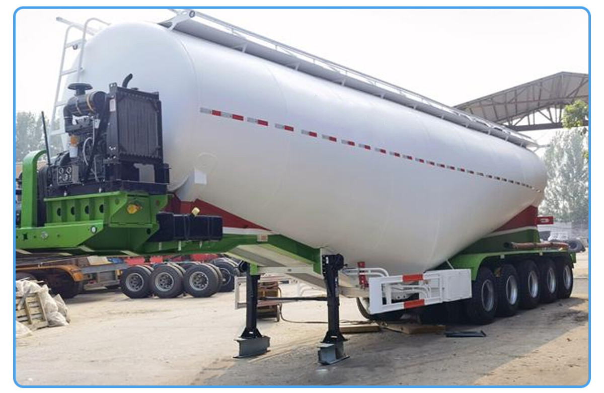 5 axle truck trailer (2).jpg