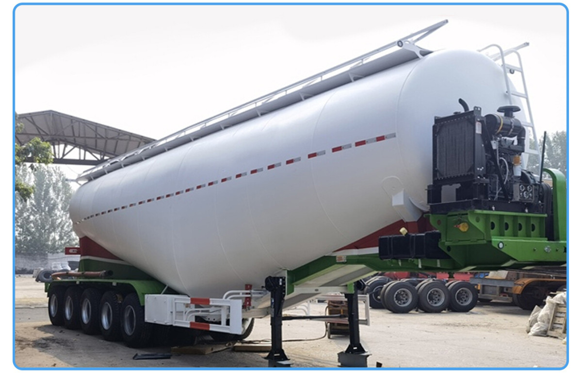 5 axle truck trailer (3).jpg