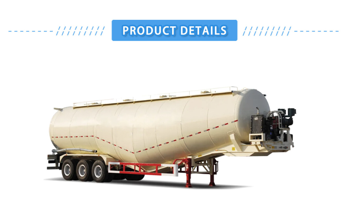 50 cbm 80 tons semi-trailer (1).jpg