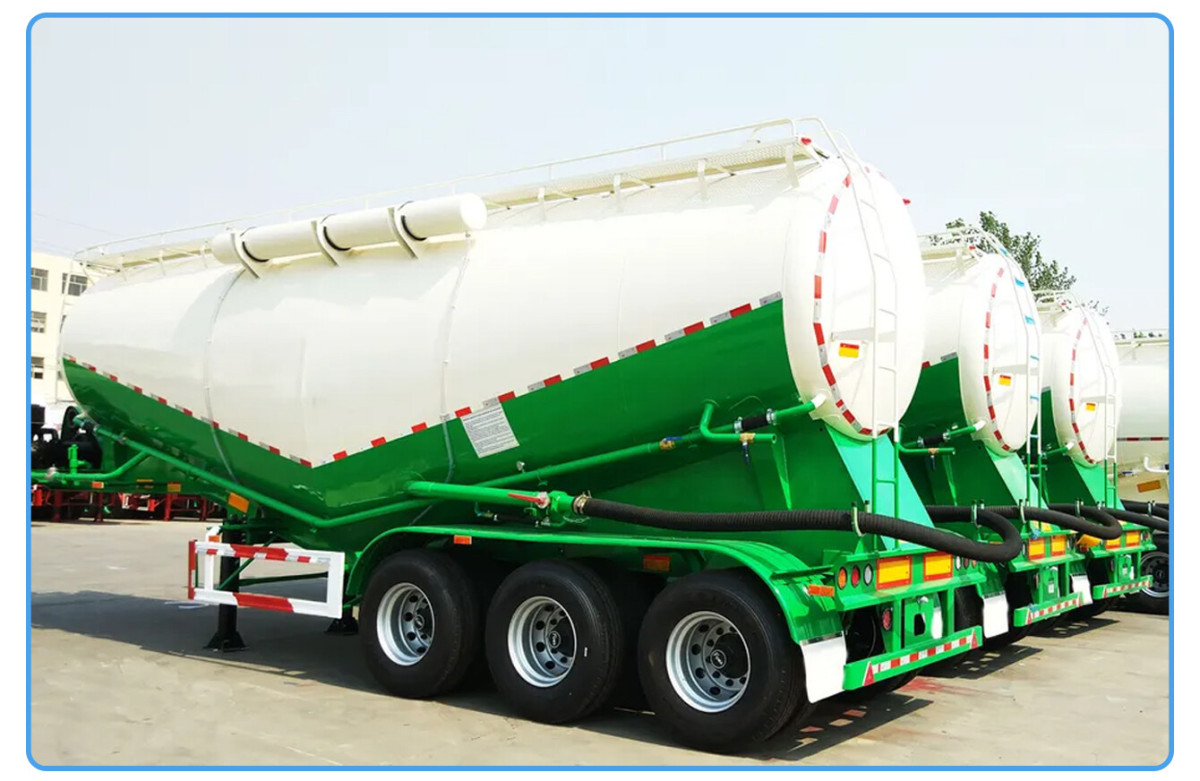 50 cbm 80 tons semi-trailer (2).jpg
