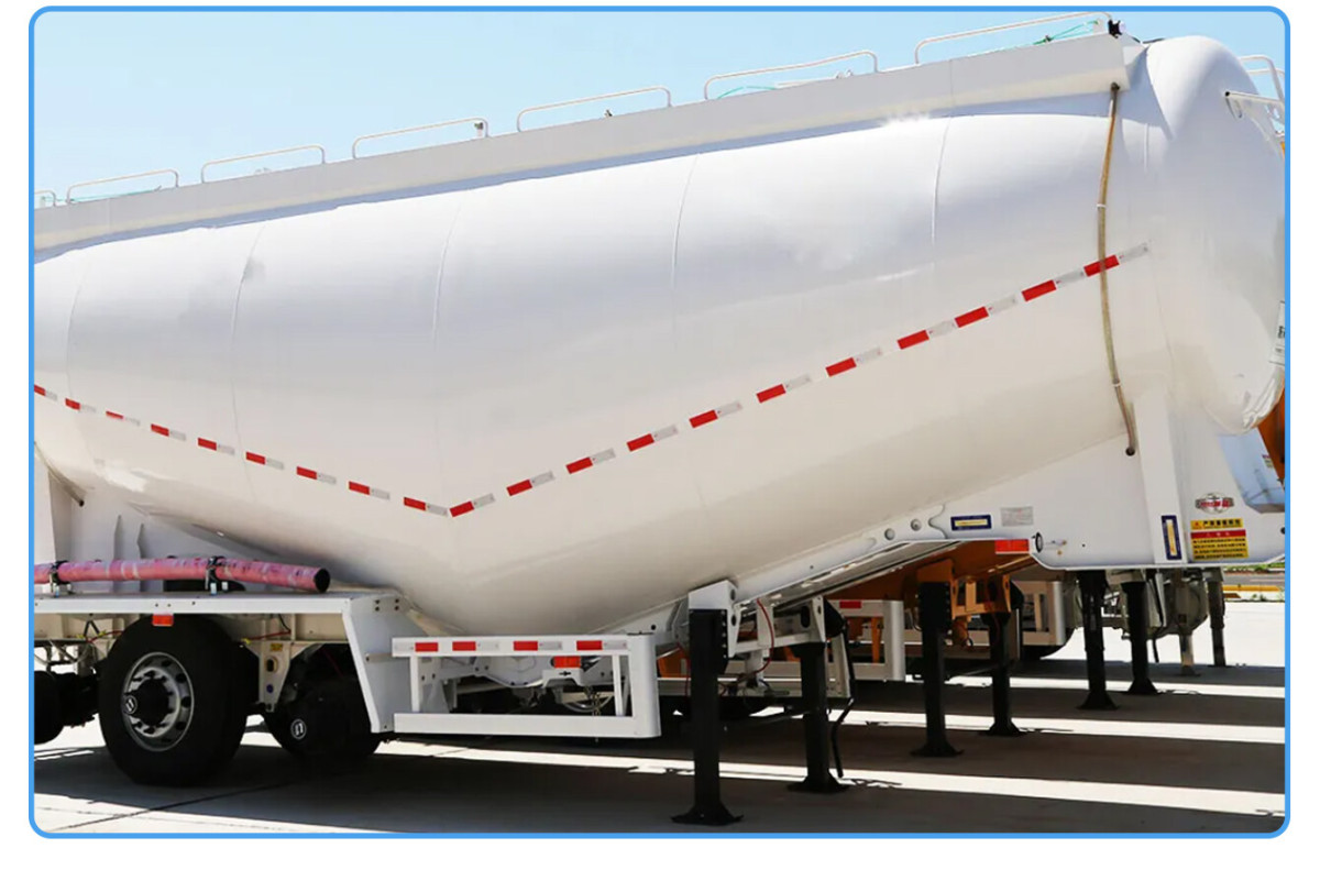 50 cbm 80 tons semi-trailer (3).jpg