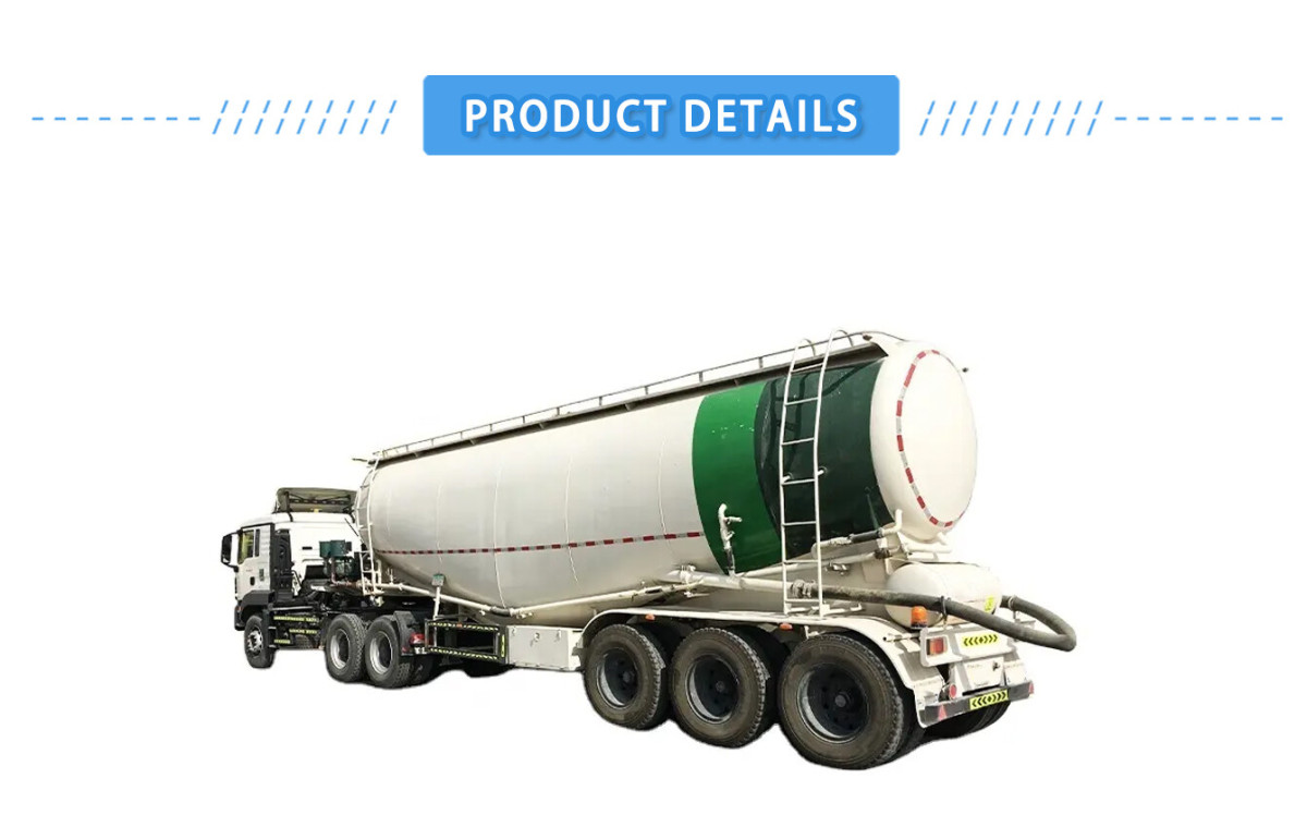 cement bulker truck trailer (1).jpg