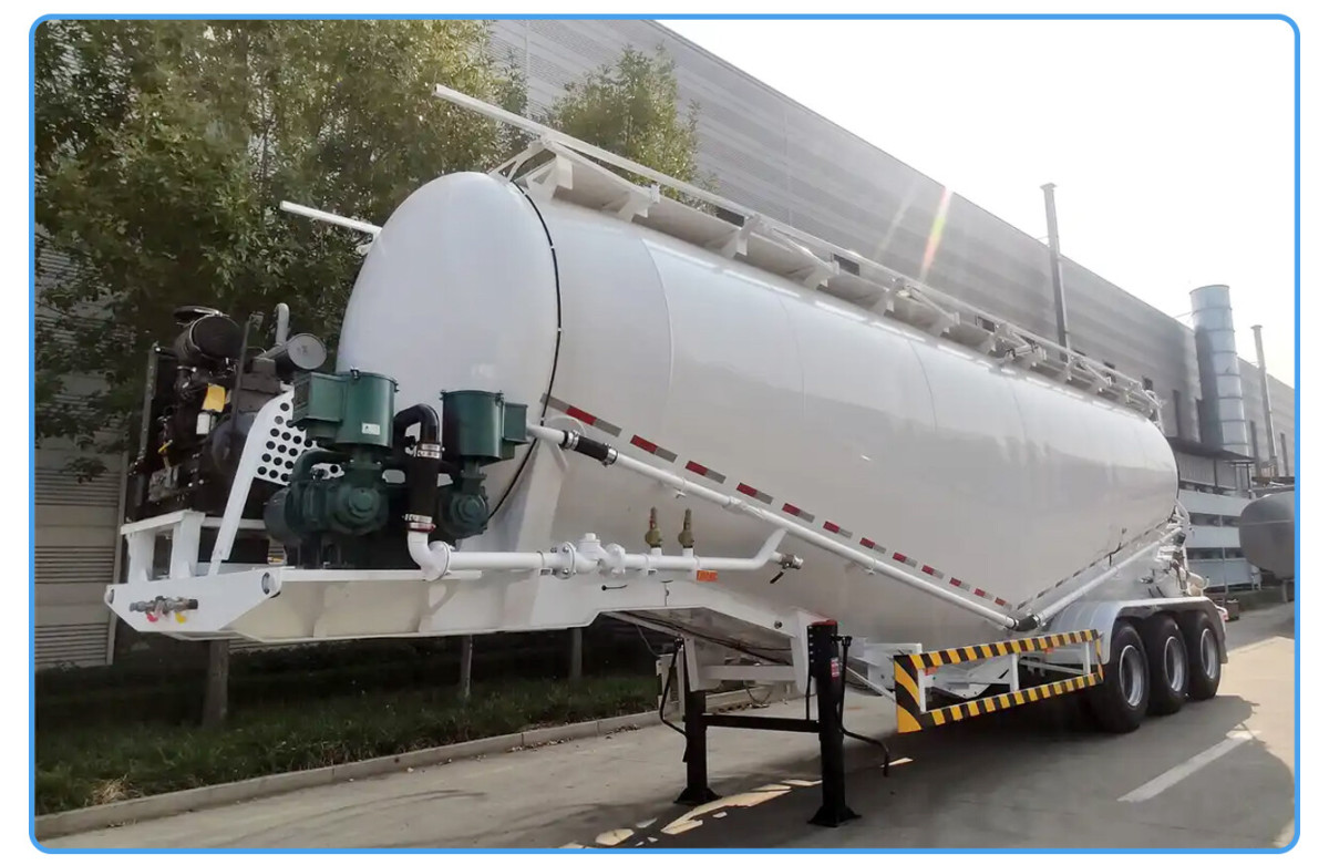 cement bulker truck trailer (2).jpg
