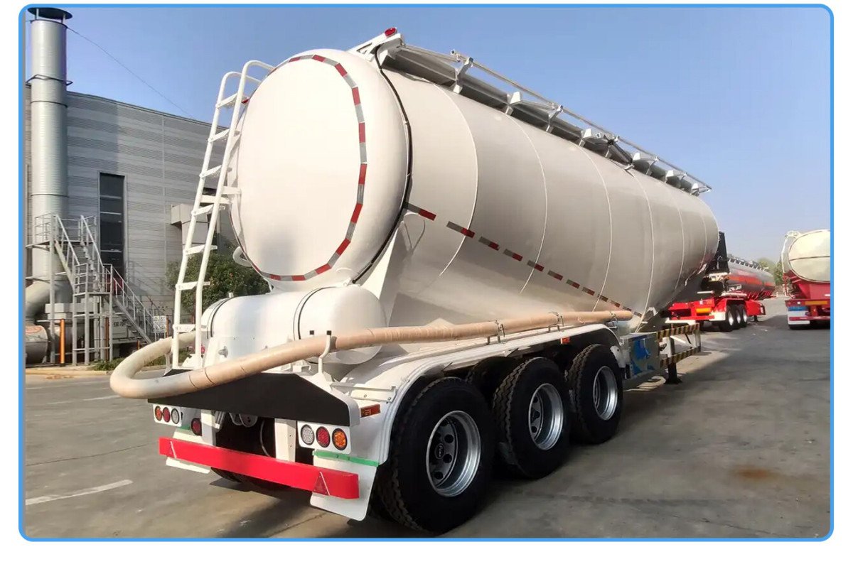 cement bulker truck trailer (3).jpg