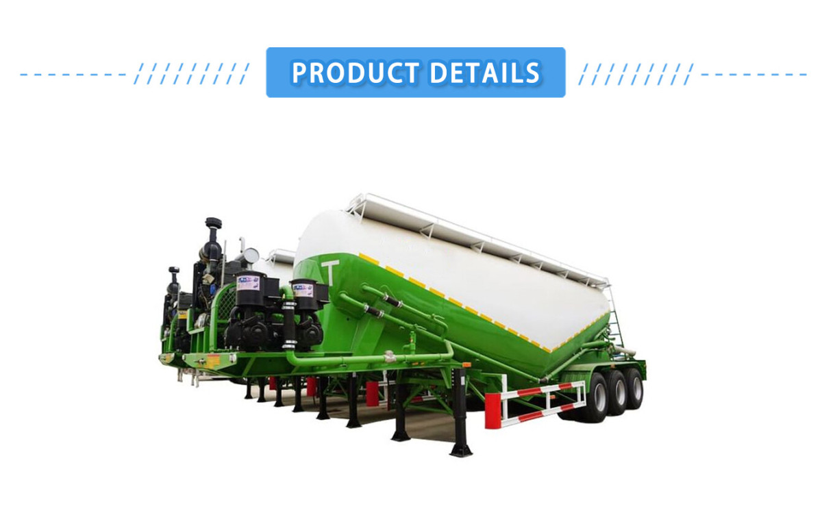 35cbm cement tanker trailer (1).jpg