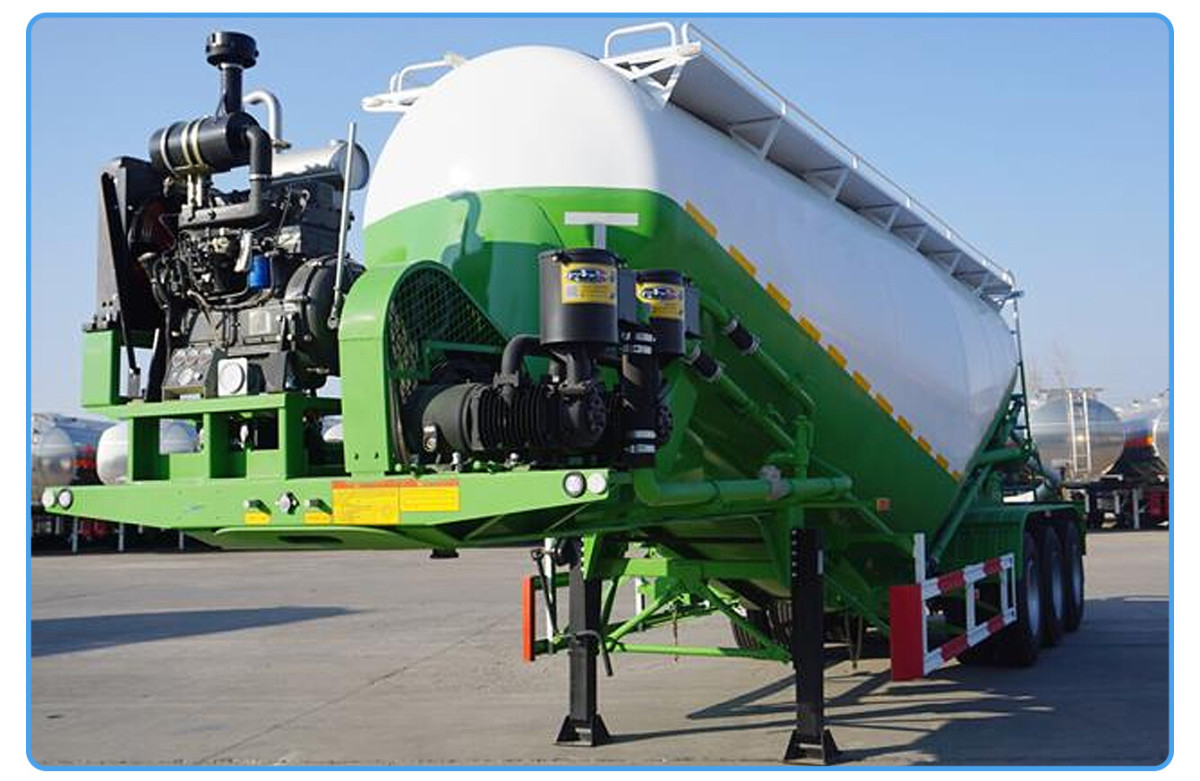 35cbm cement tanker trailer (2).jpg