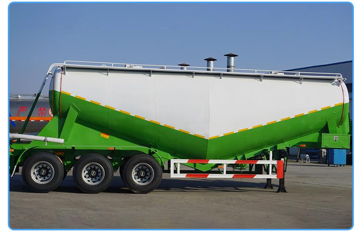 35cbm cement tanker trailer (3).jpg