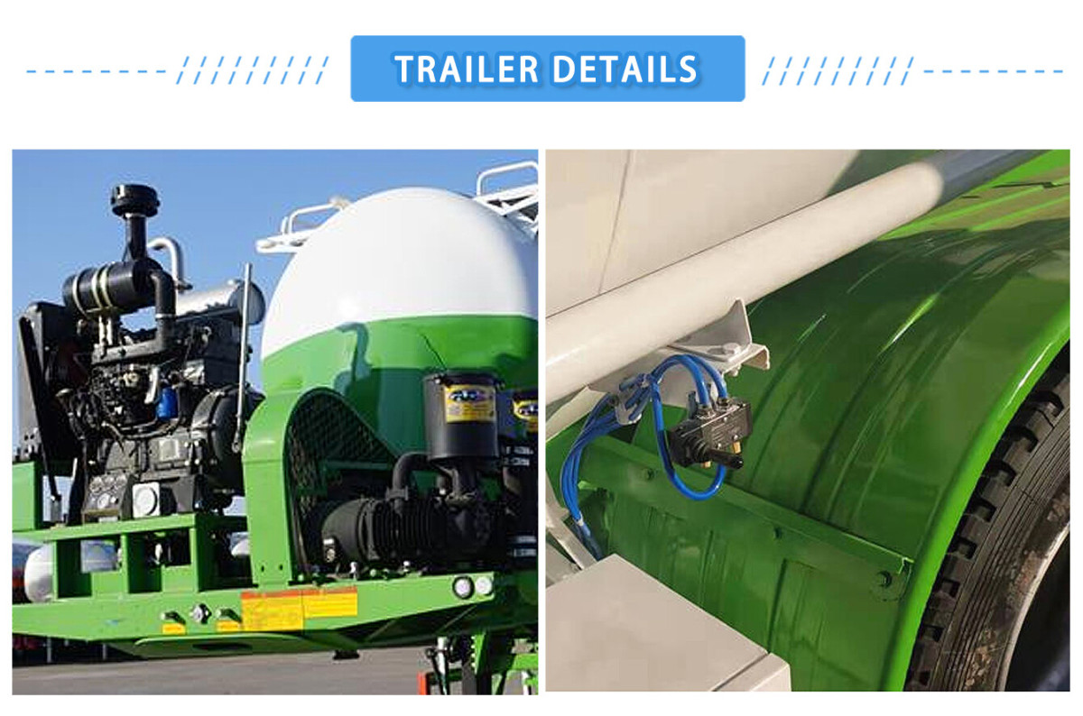 35cbm cement tanker trailer (4).jpg