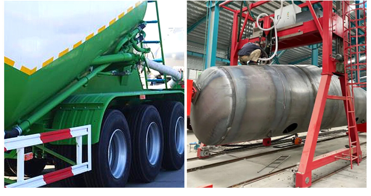 35cbm cement tanker trailer (5).jpg