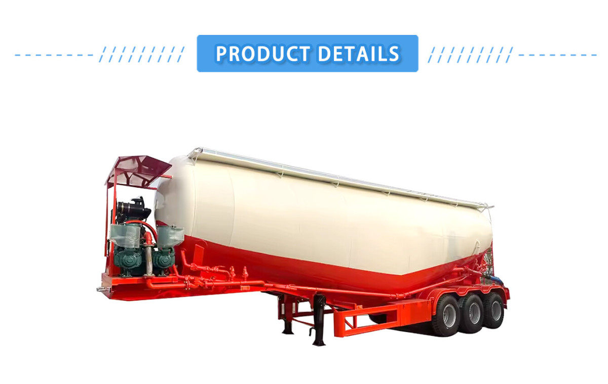 26 cbm tanker semi trailer (1).jpg