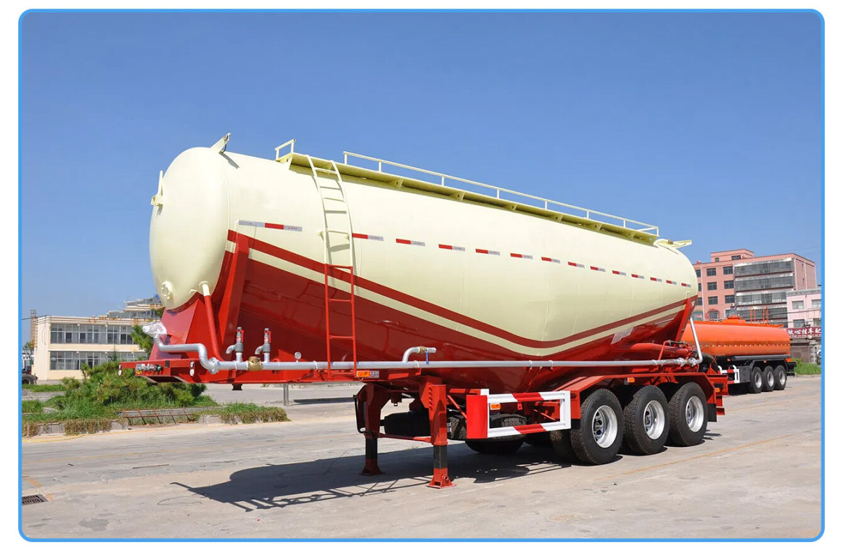 26 cbm tanker semi trailer (2).jpg