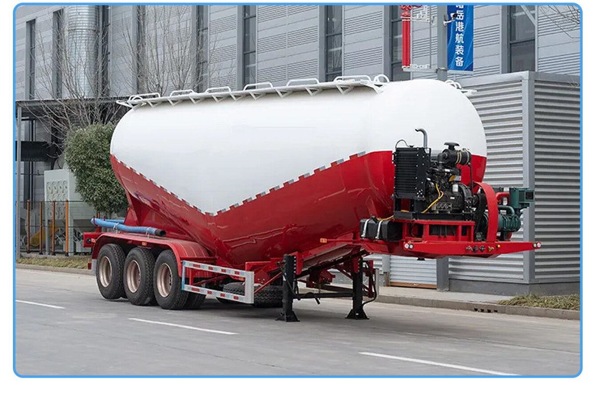 26 cbm tanker semi trailer (3).jpg