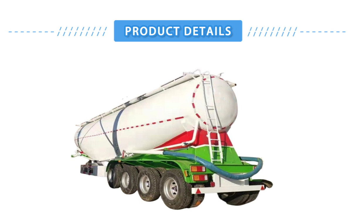 60 tons bulk cement tanker trailer (1).jpg