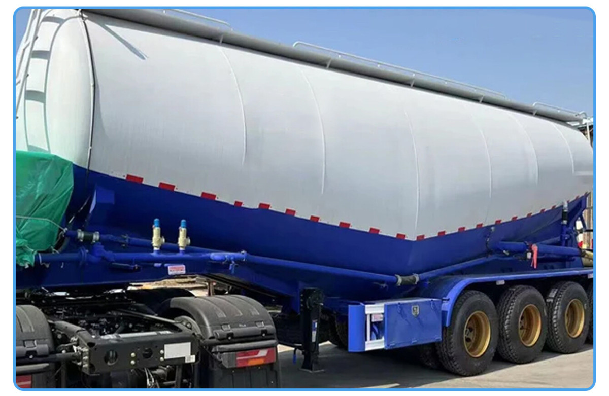 60 tons bulk cement tanker trailer (2).jpg