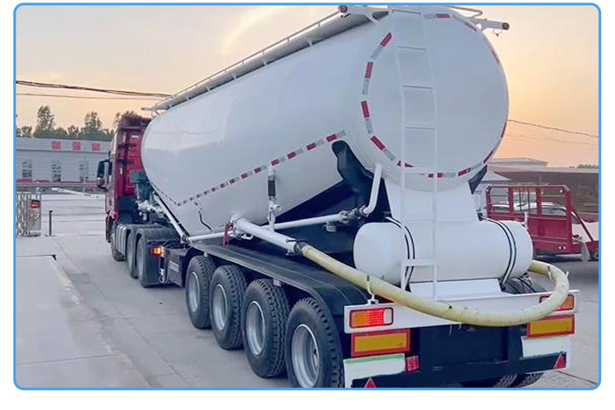 60 tons bulk cement tanker trailer (3).jpg