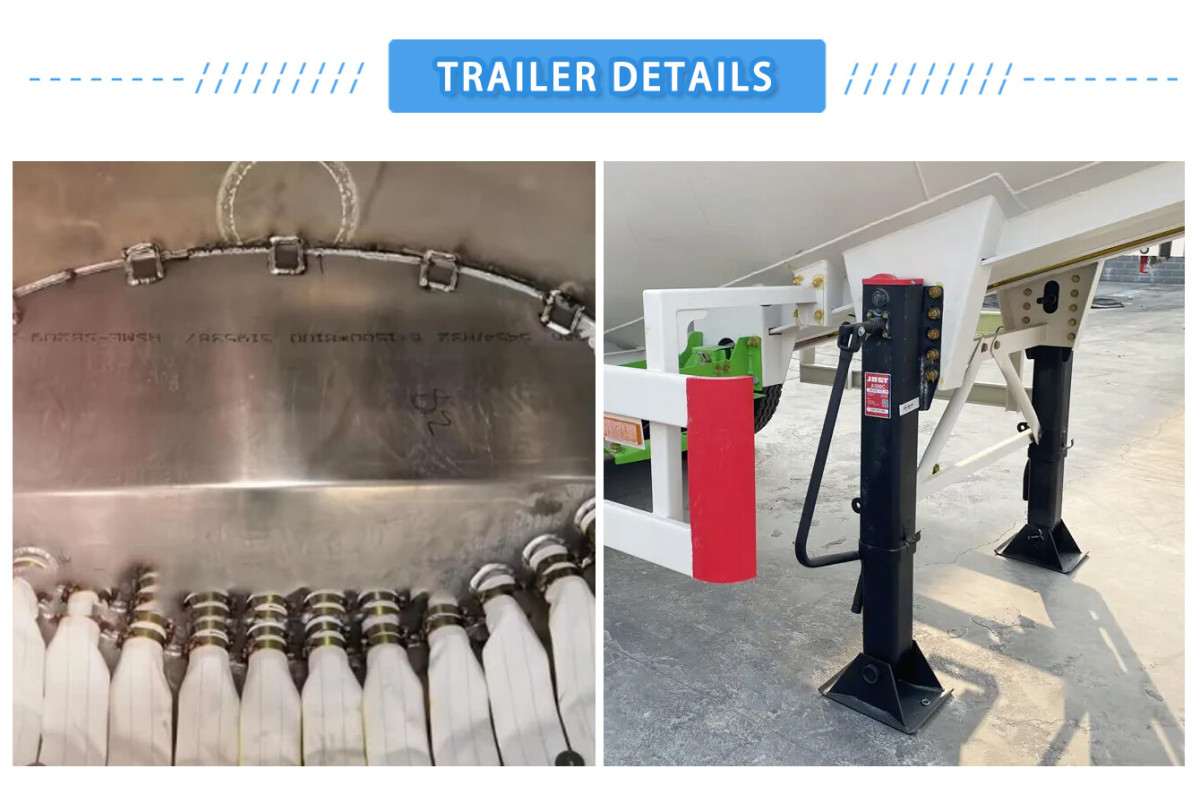 60 tons bulk cement tanker trailer (4).jpg