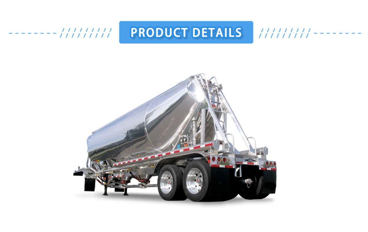 dry bulk powder tank trailer (1).jpg