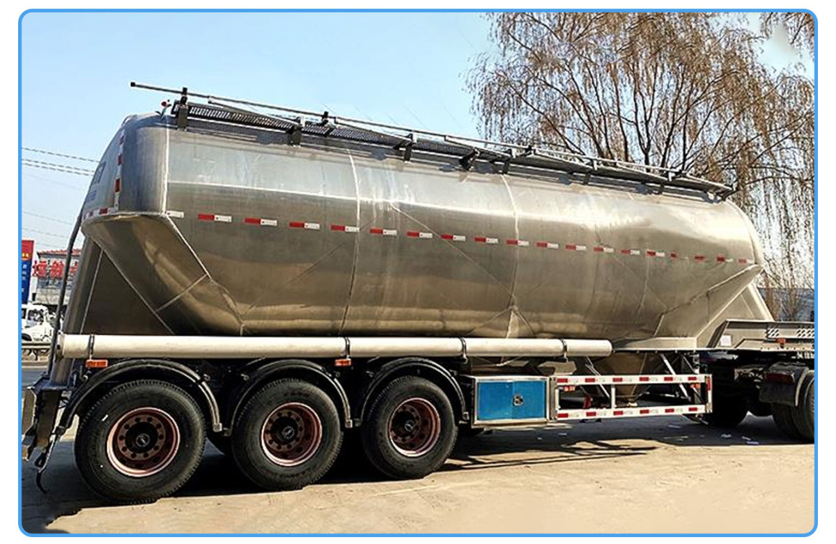 dry bulk powder tank trailer (2).jpg