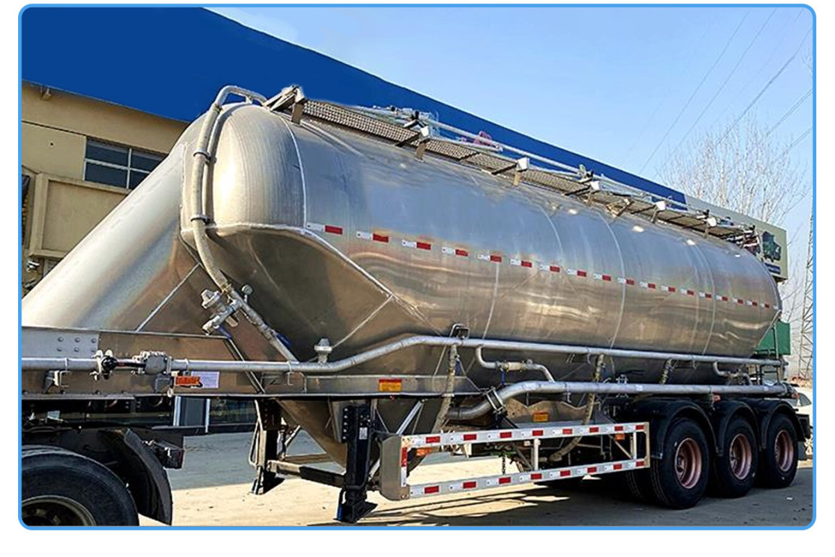 dry bulk powder tank trailer (3).jpg