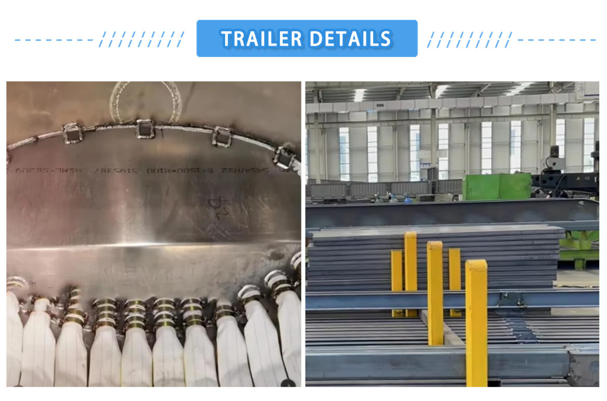 dry bulk powder tank trailer (4).jpg