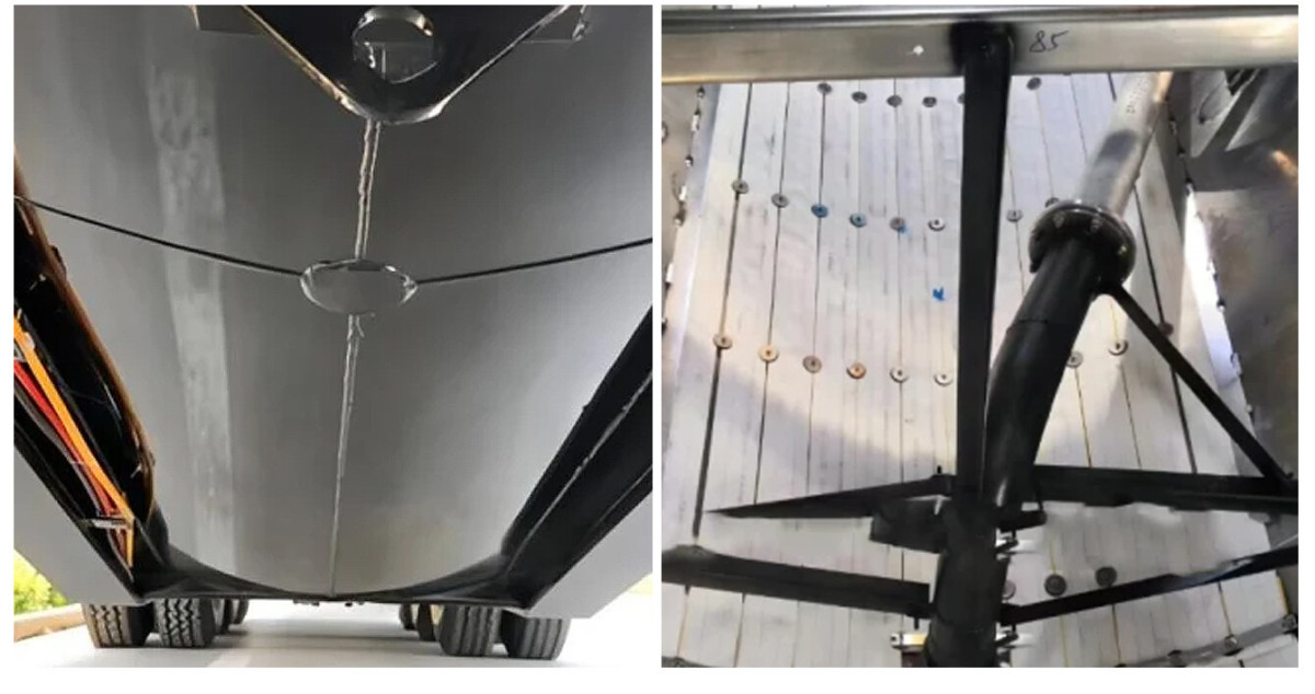 dry bulk powder tank trailer (5).jpg