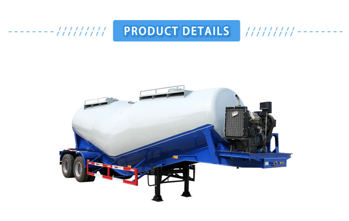 50 cubic meters wheat flour silo trailer (1).jpg