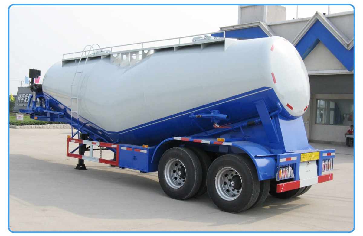 50 cubic meters wheat flour silo trailer (2).jpg