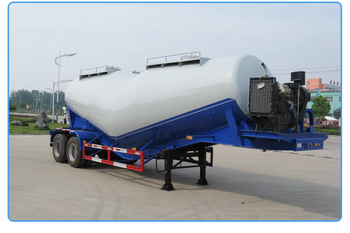 50 cubic meters wheat flour silo trailer (3).jpg