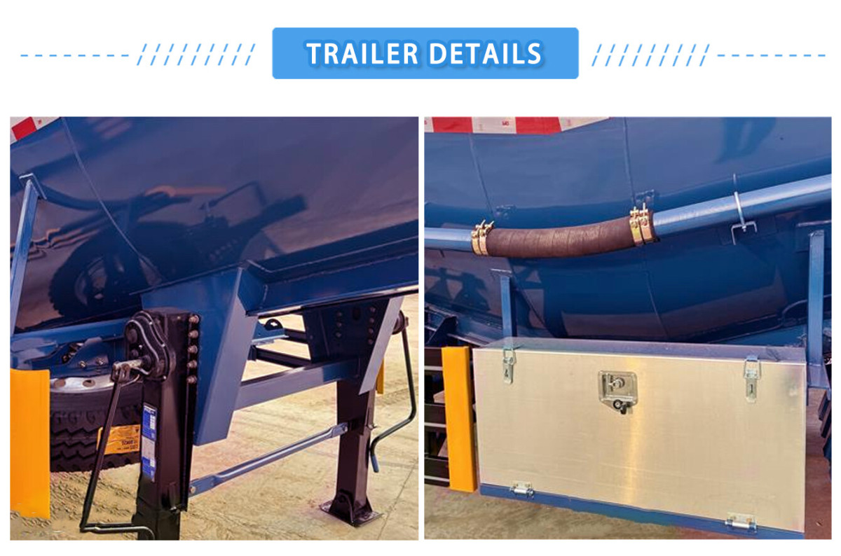 50 cubic meters wheat flour silo trailer (4).jpg