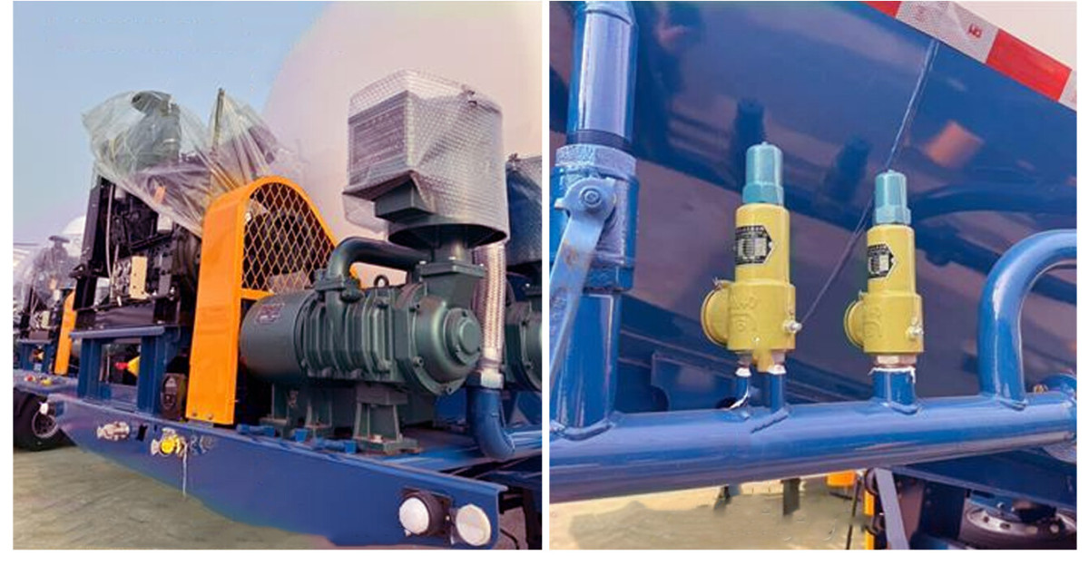 50 cubic meters wheat flour silo trailer (5).jpg