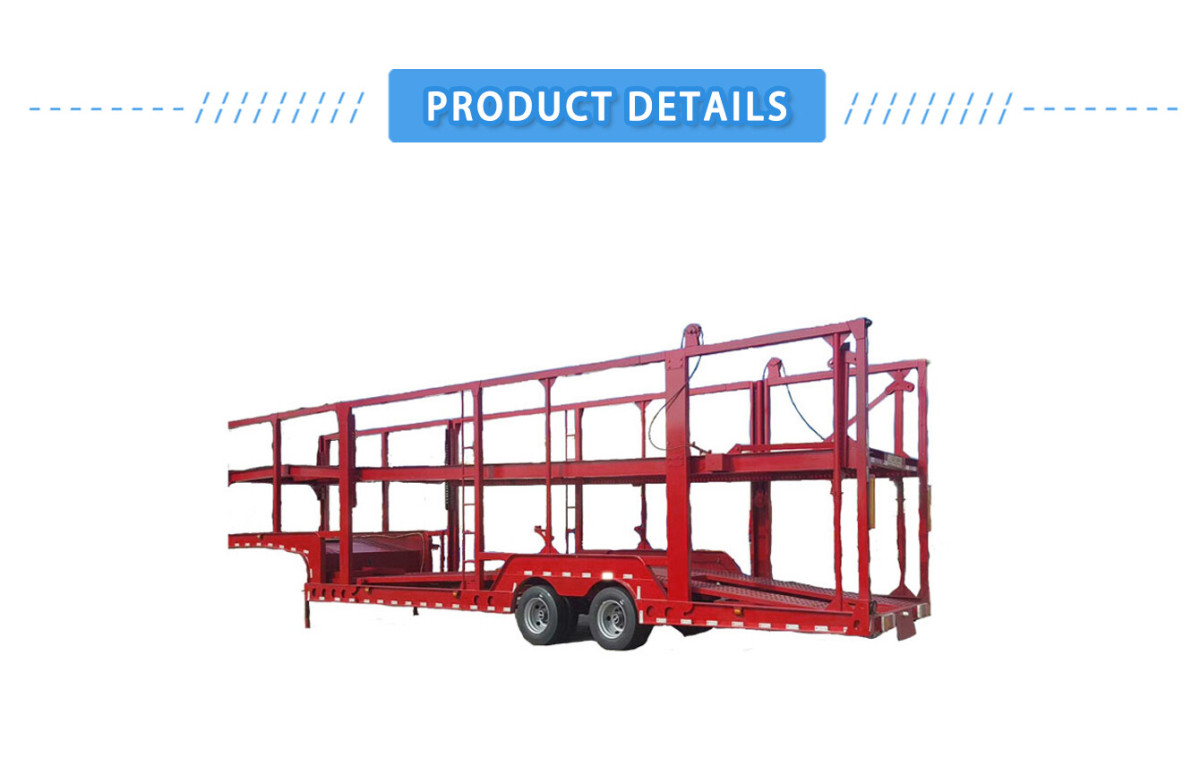 2 axle car carrier semi-trailer (1).jpg