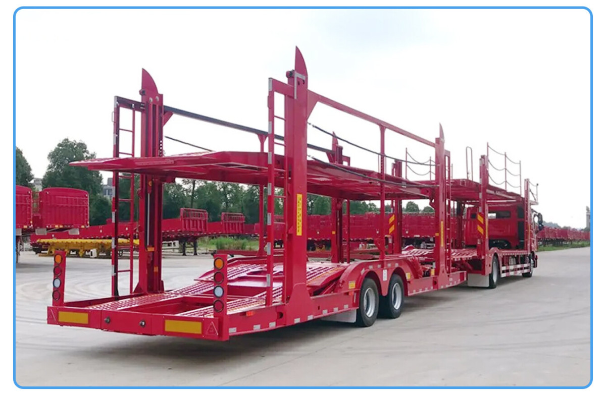 2 axle car carrier semi-trailer (2).jpg