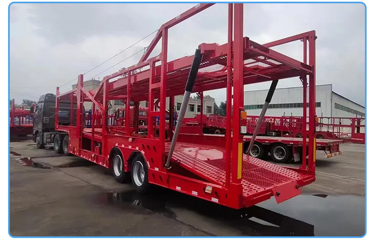 2 axle car carrier semi-trailer (3).jpg