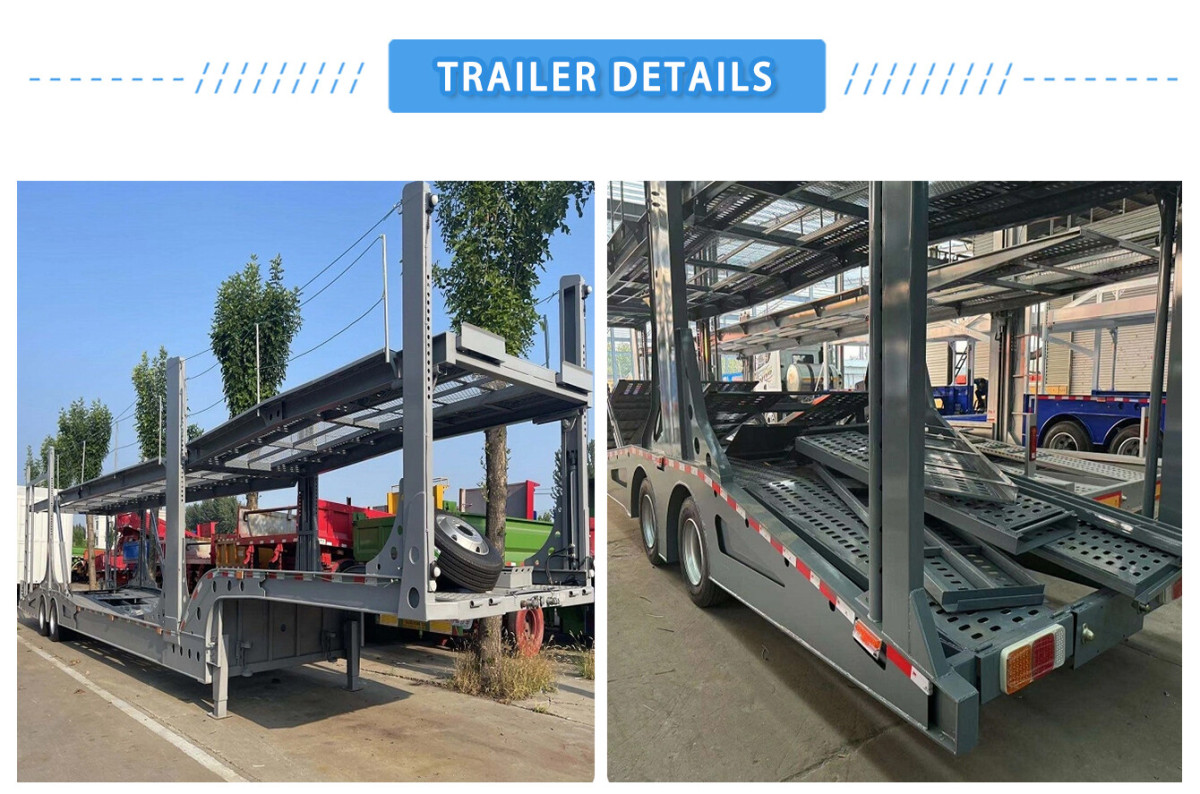 2 axle car carrier semi-trailer (4).jpg